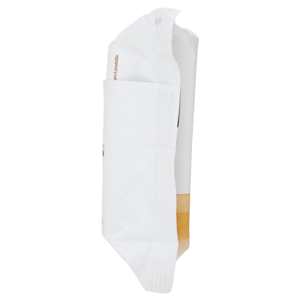 Biscottoni di Farro e Miele Il Viaggiator Goloso